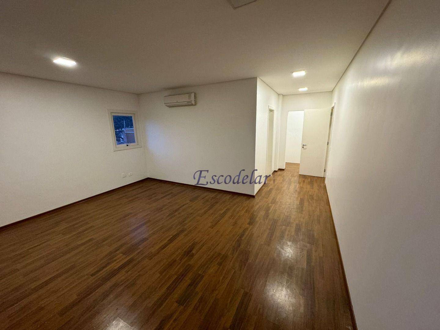 Casa à venda com 4 quartos, 465m² - Foto 43