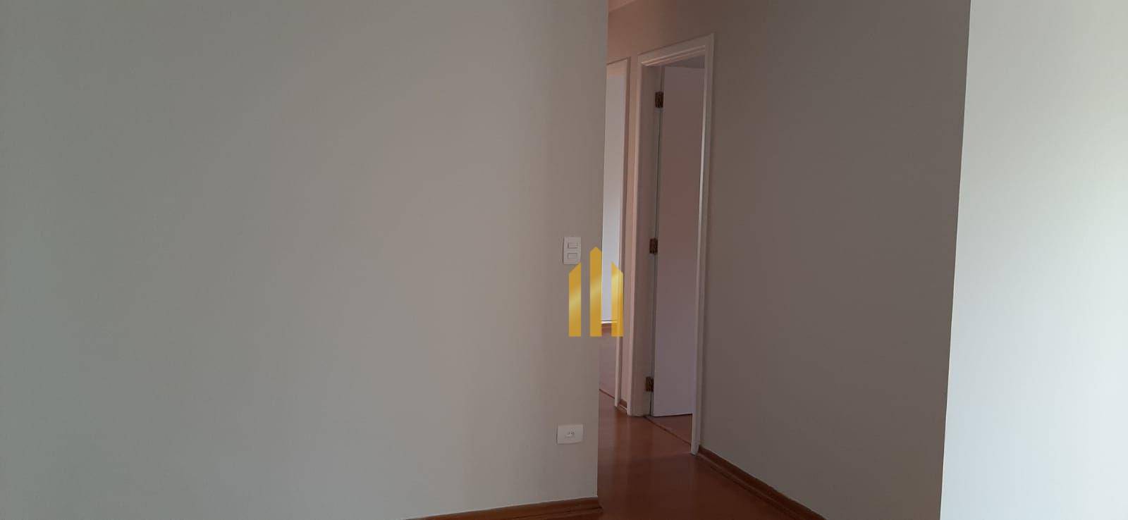 Apartamento para alugar com 3 quartos, 80m² - Foto 43