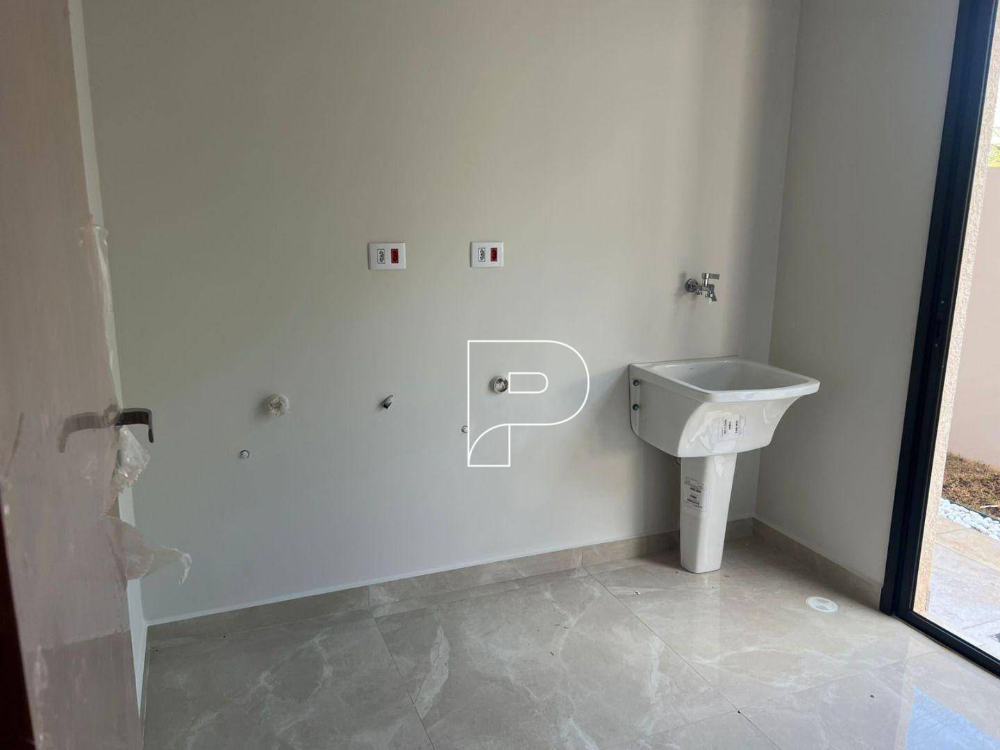 Casa de Condomínio à venda com 4 quartos, 280m² - Foto 11