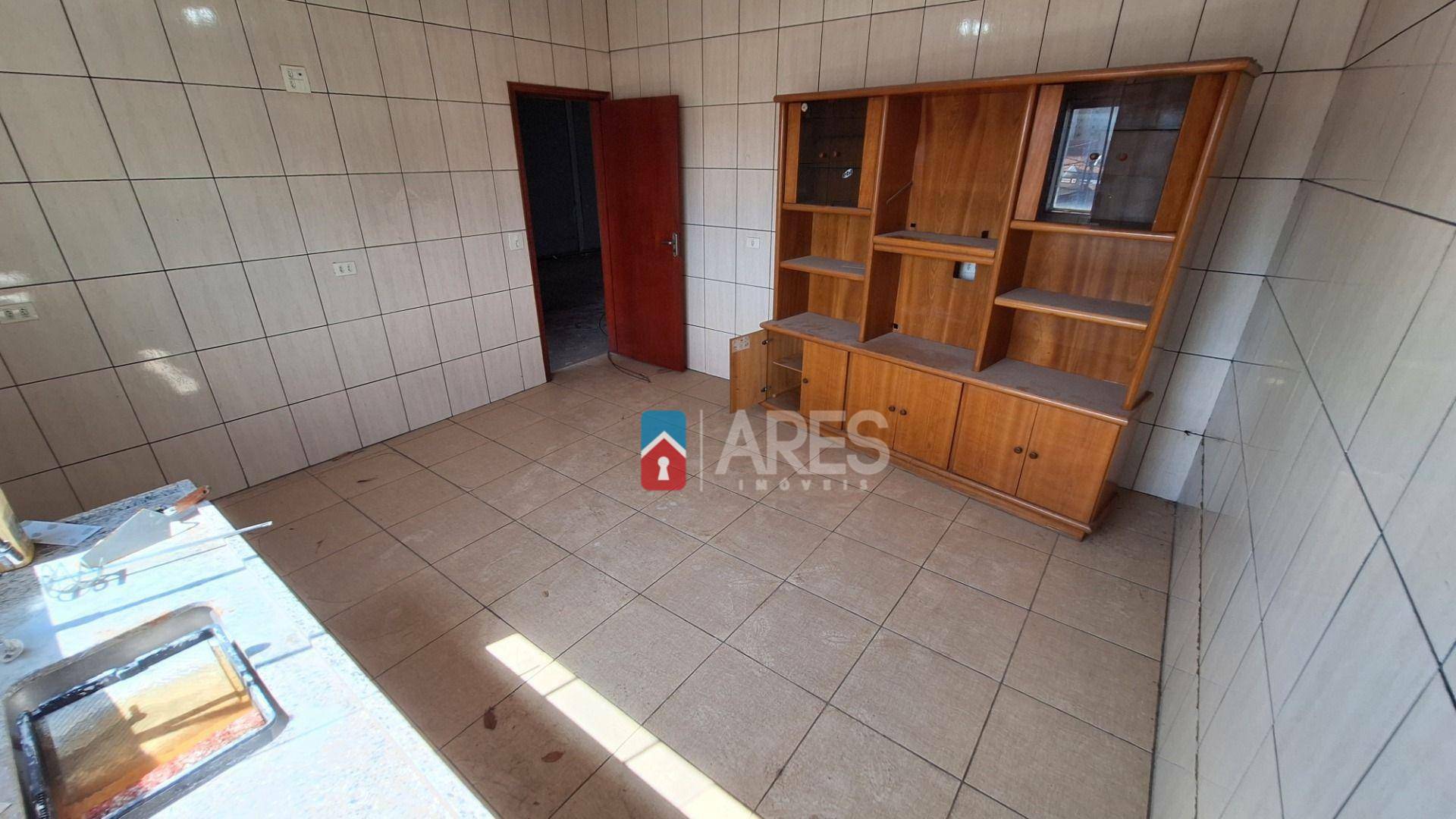 Loja-Salão para alugar, 313m² - Foto 10