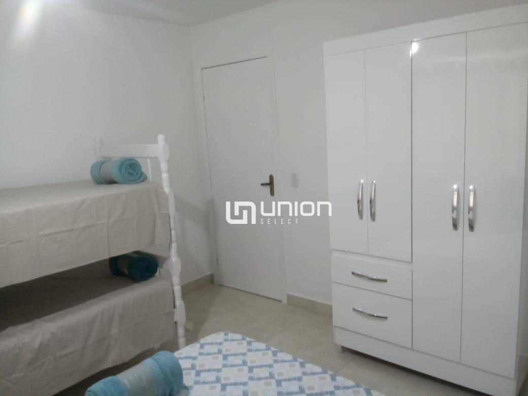 Apartamento à venda com 2 quartos, 79m² - Foto 7