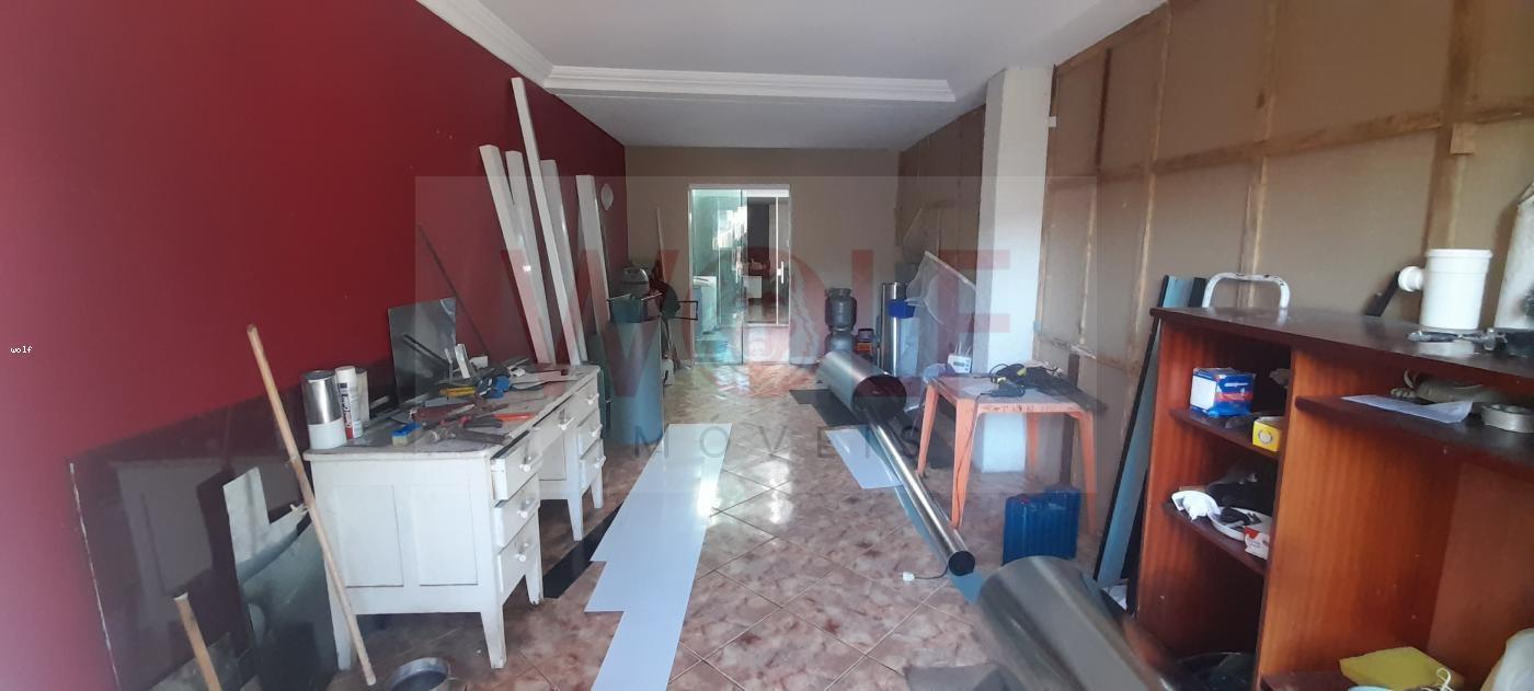 Sobrado à venda com 3 quartos, 163m² - Foto 16