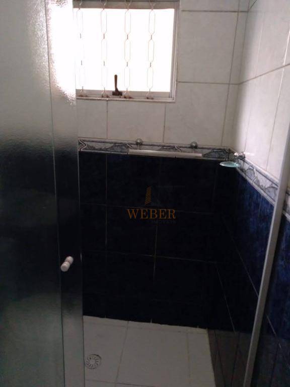 Sobrado à venda com 5 quartos, 112m² - Foto 48