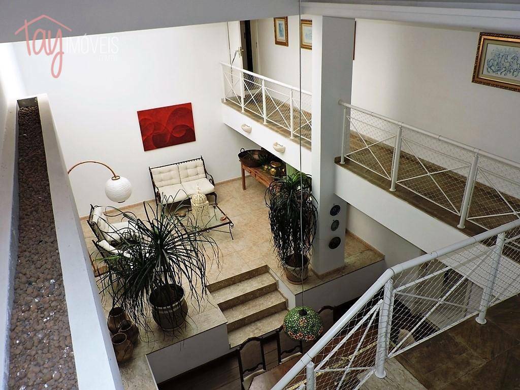 Casa à venda com 5 quartos, 804m² - Foto 21