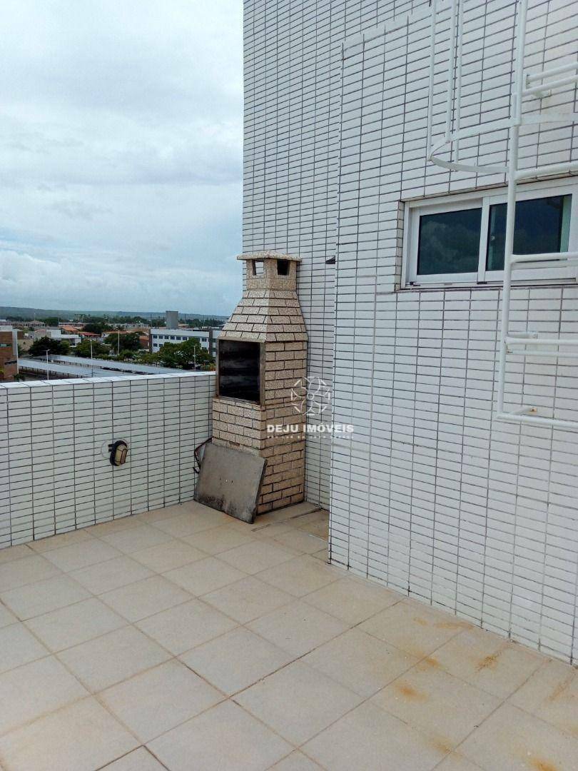 Apartamento à venda com 3 quartos, 78m² - Foto 22