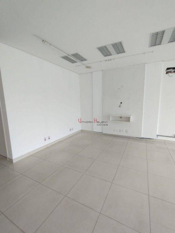 Loja-Salão para alugar, 268m² - Foto 10