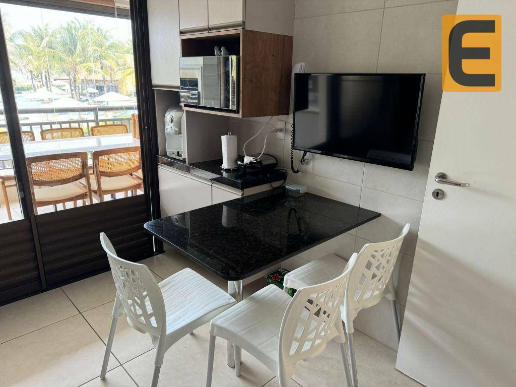 Apartamento à venda com 3 quartos, 118m² - Foto 12