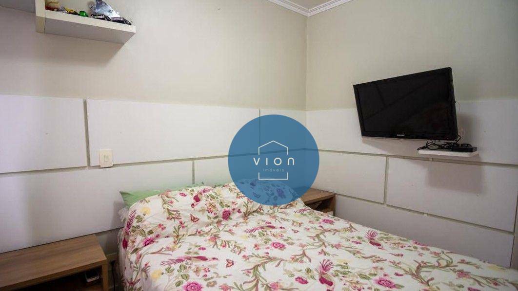 Apartamento à venda com 2 quartos, 70m² - Foto 20