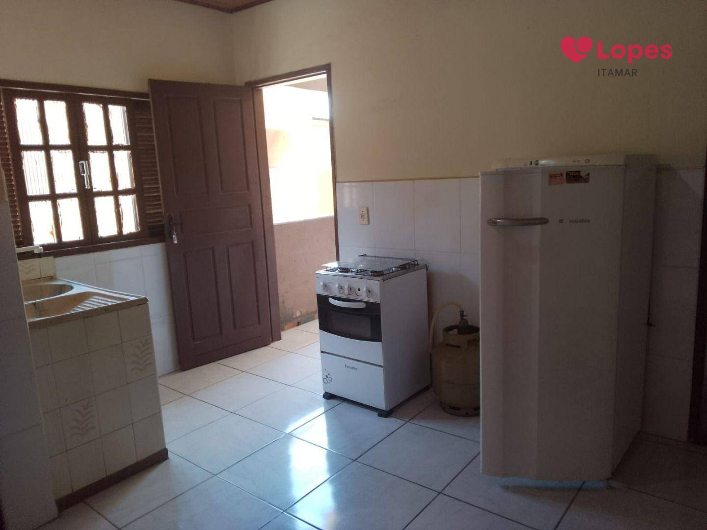 Pousada-Chalé à venda com 19 quartos, 300m² - Foto 12