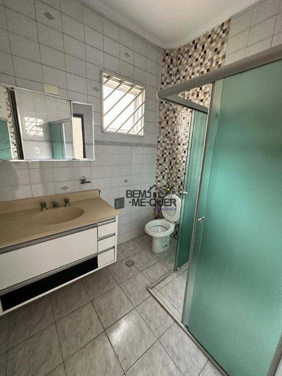 Casa à venda com 2 quartos, 125m² - Foto 15