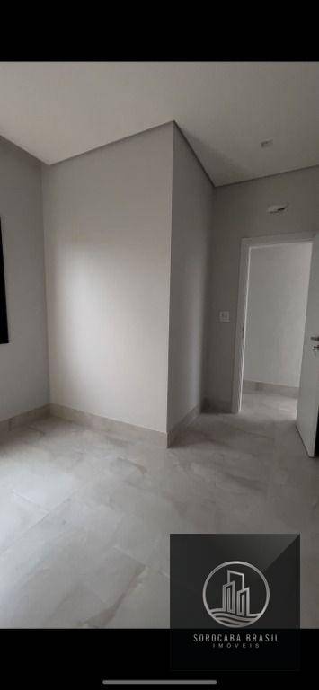 Sobrado à venda com 3 quartos, 309m² - Foto 27