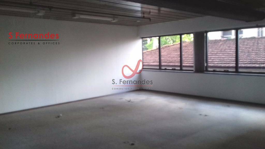 Conjunto Comercial-Sala à venda e aluguel, 85m² - Foto 8