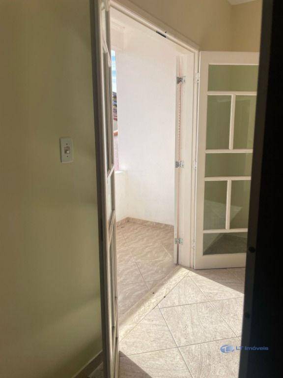 Sobrado à venda com 3 quartos, 187m² - Foto 37