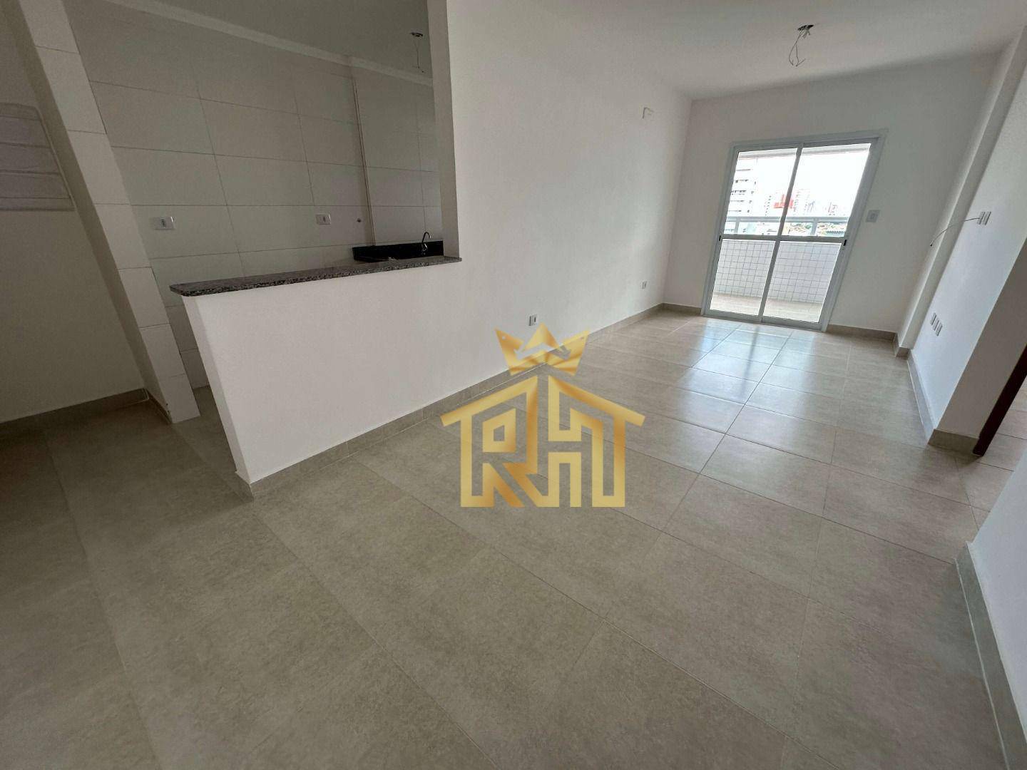 Apartamento à venda com 2 quartos, 71m² - Foto 4