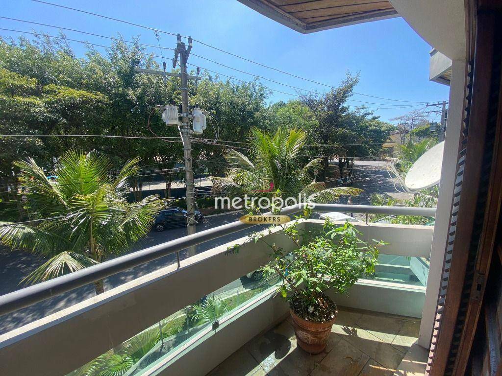 Apartamento, 4 quartos, 300 m² - Foto 15