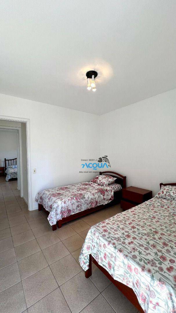 Apartamento à venda com 3 quartos, 120m² - Foto 8