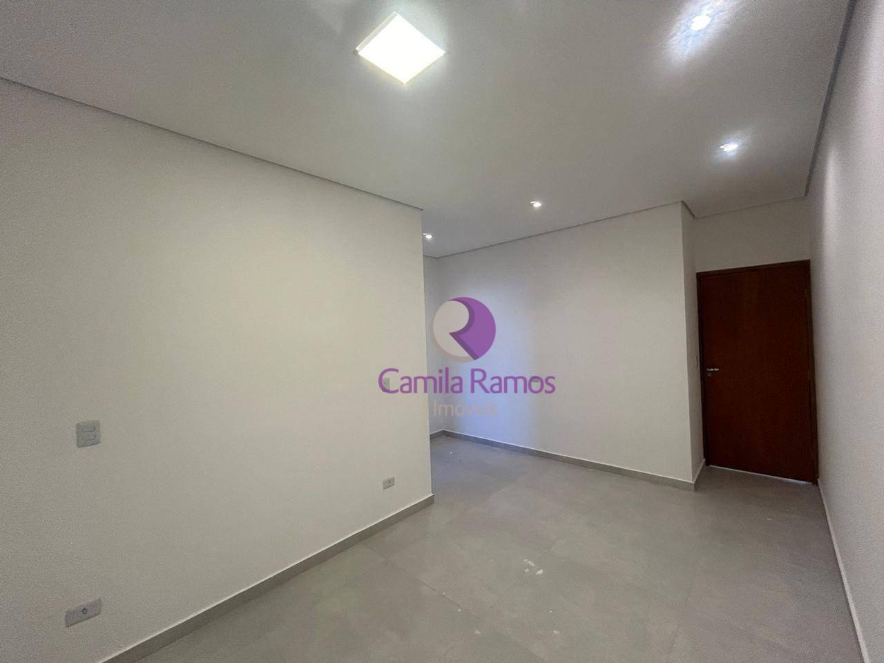 Casa à venda com 3 quartos, 112m² - Foto 6