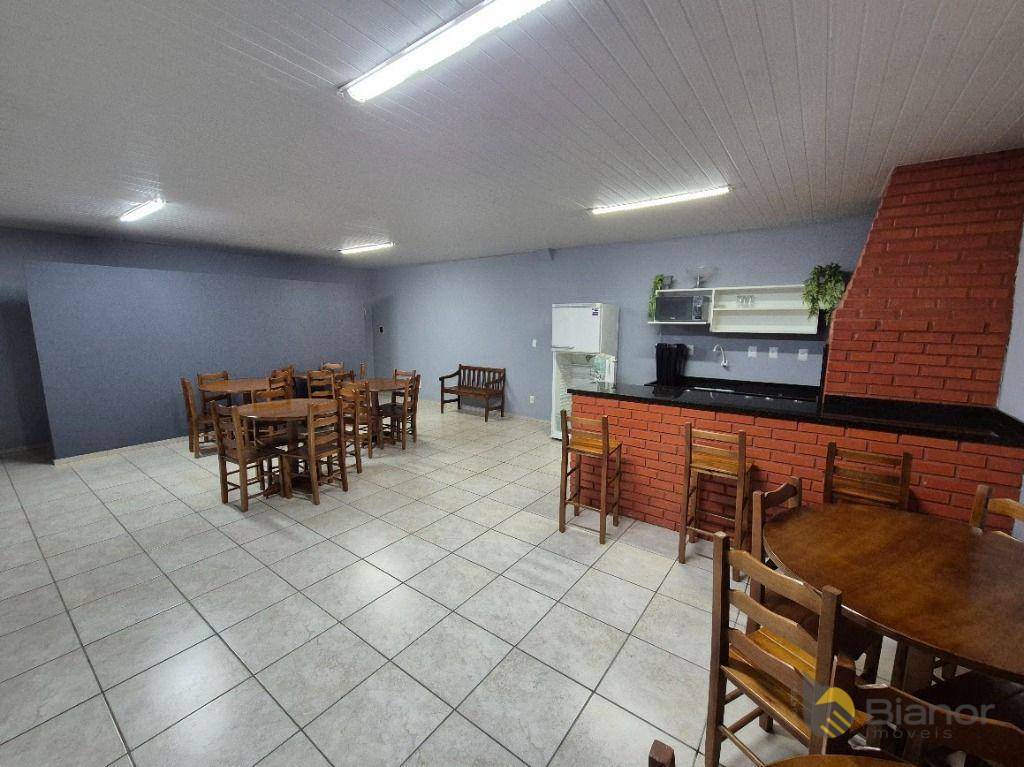 Apartamento, 2 quartos, 58 m² - Foto 15