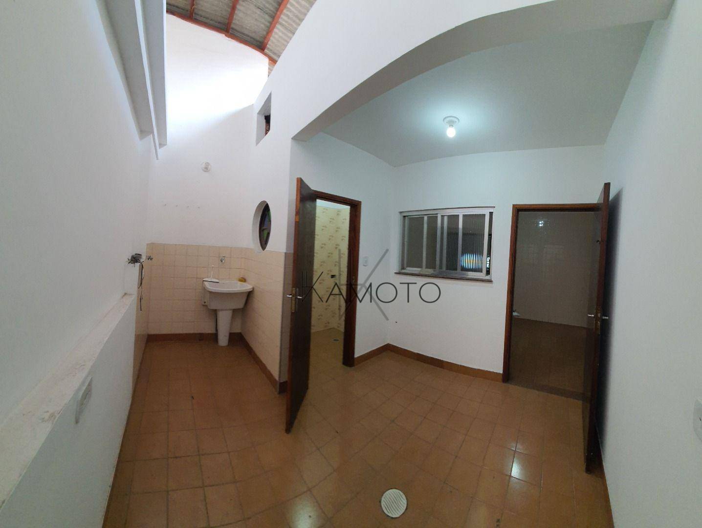 Apartamento para alugar com 3 quartos, 100m² - Foto 11