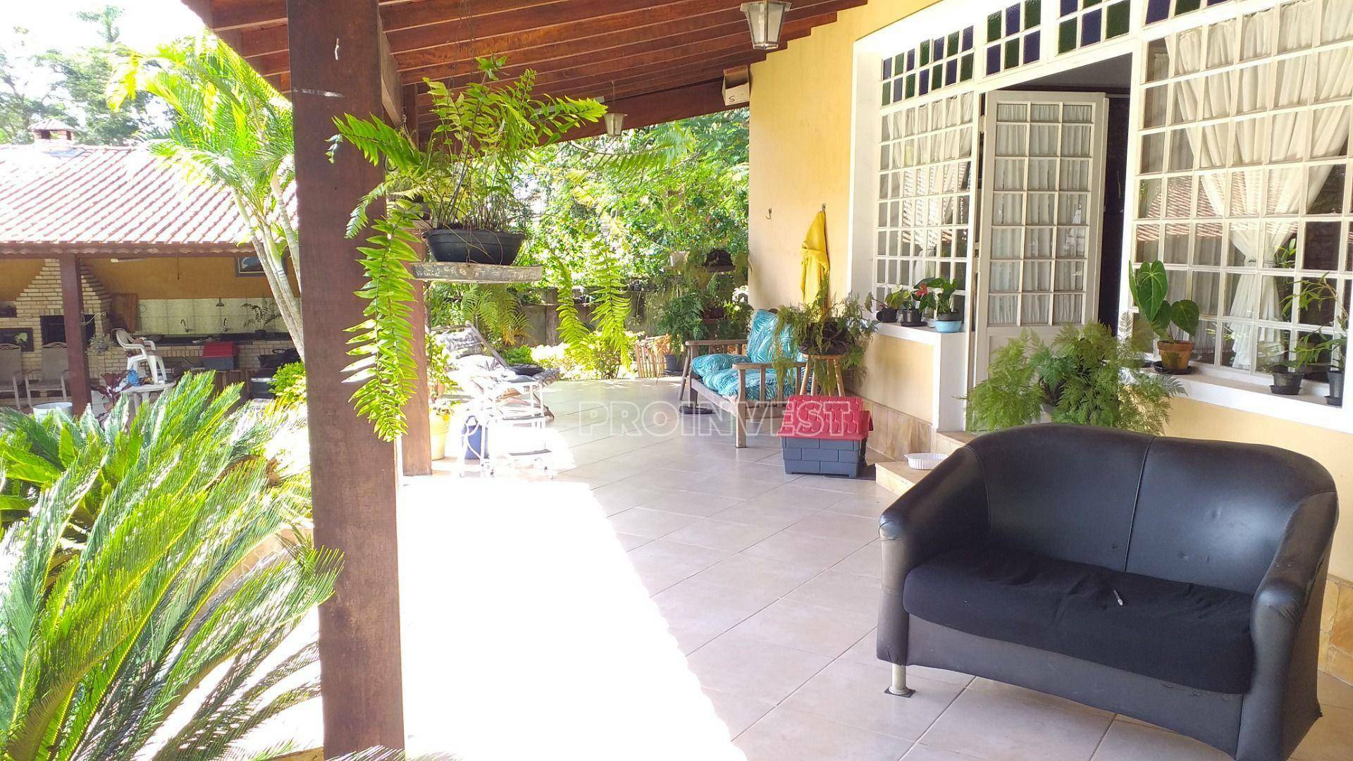 Casa de Condomínio, 3 quartos - Foto 42