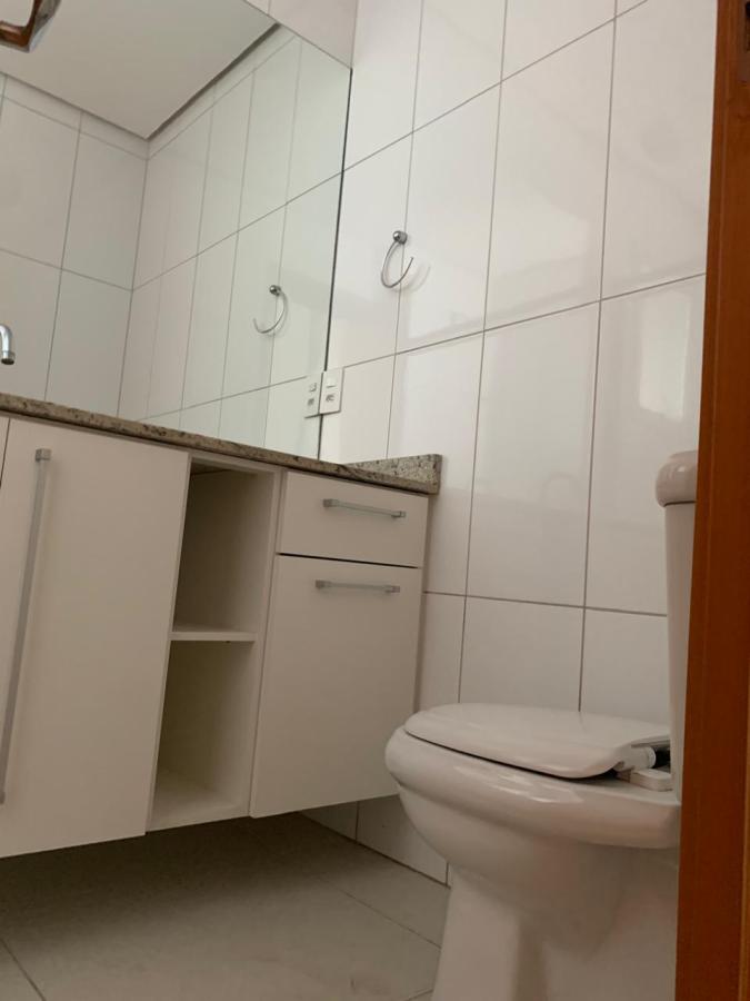 Apartamento para alugar com 1 quarto, 52m² - Foto 9