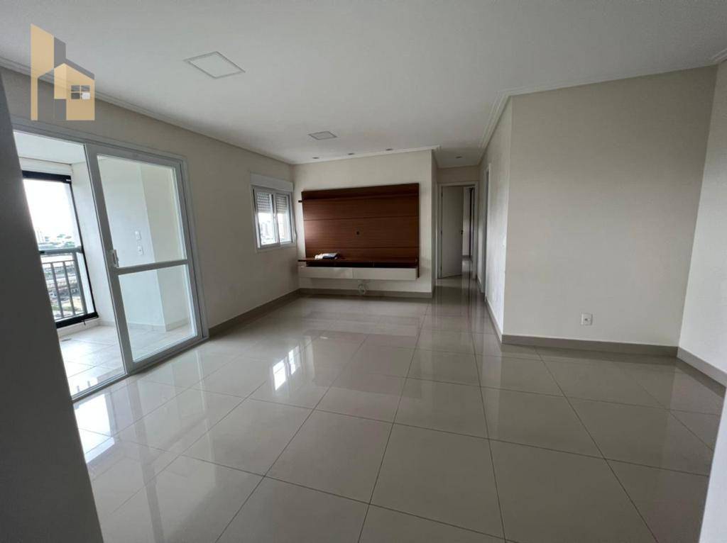 Apartamento à venda com 2 quartos, 70m² - Foto 8