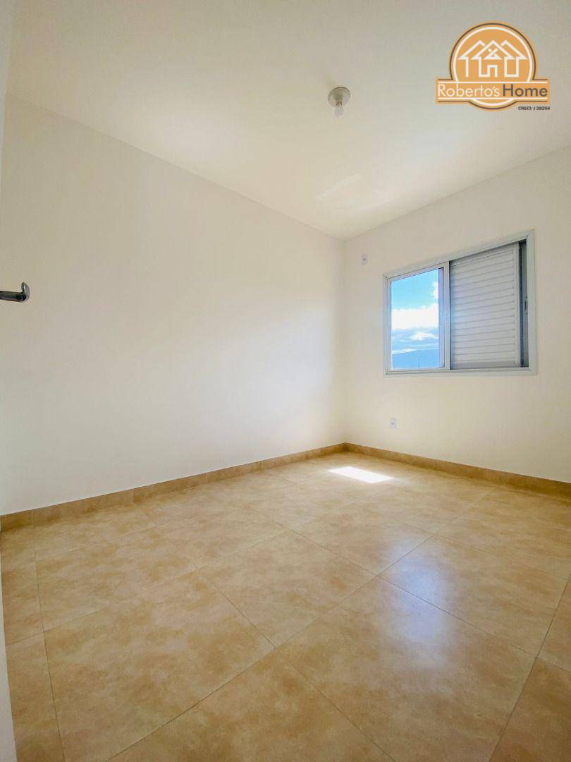 Sobrado à venda com 2 quartos, 57m² - Foto 2