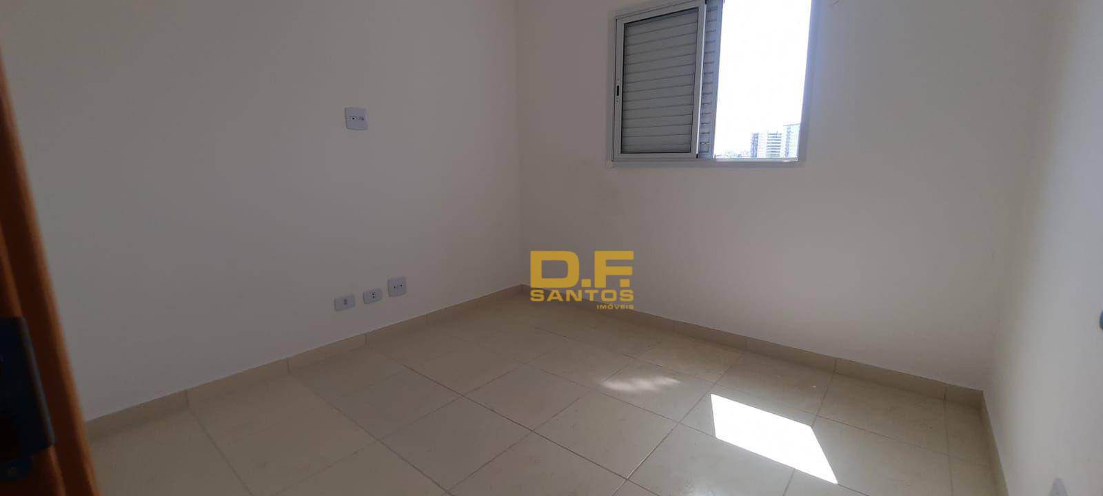 Apartamento à venda com 2 quartos, 55m² - Foto 14