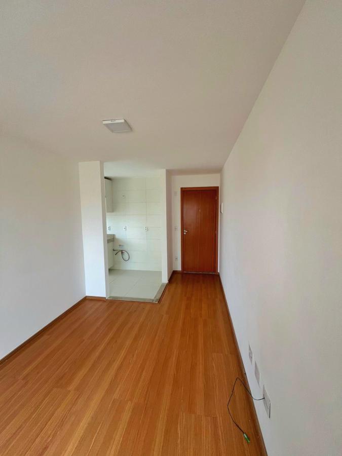 Apartamento para alugar com 2 quartos, 44m² - Foto 2