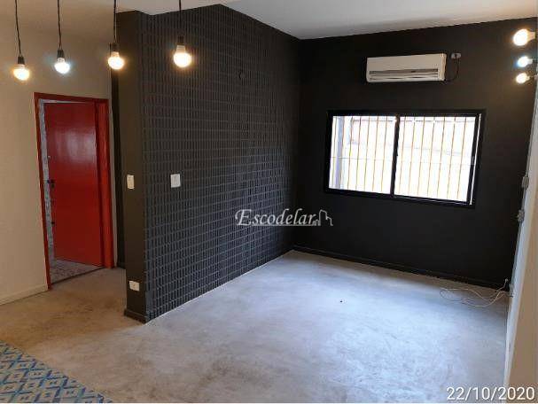 Sobrado à venda com 3 quartos, 195m² - Foto 7