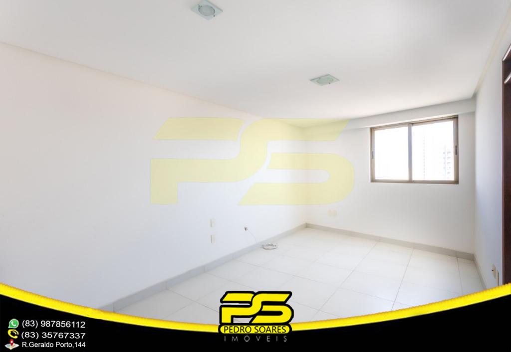 Apartamento à venda com 3 quartos, 234m² - Foto 17