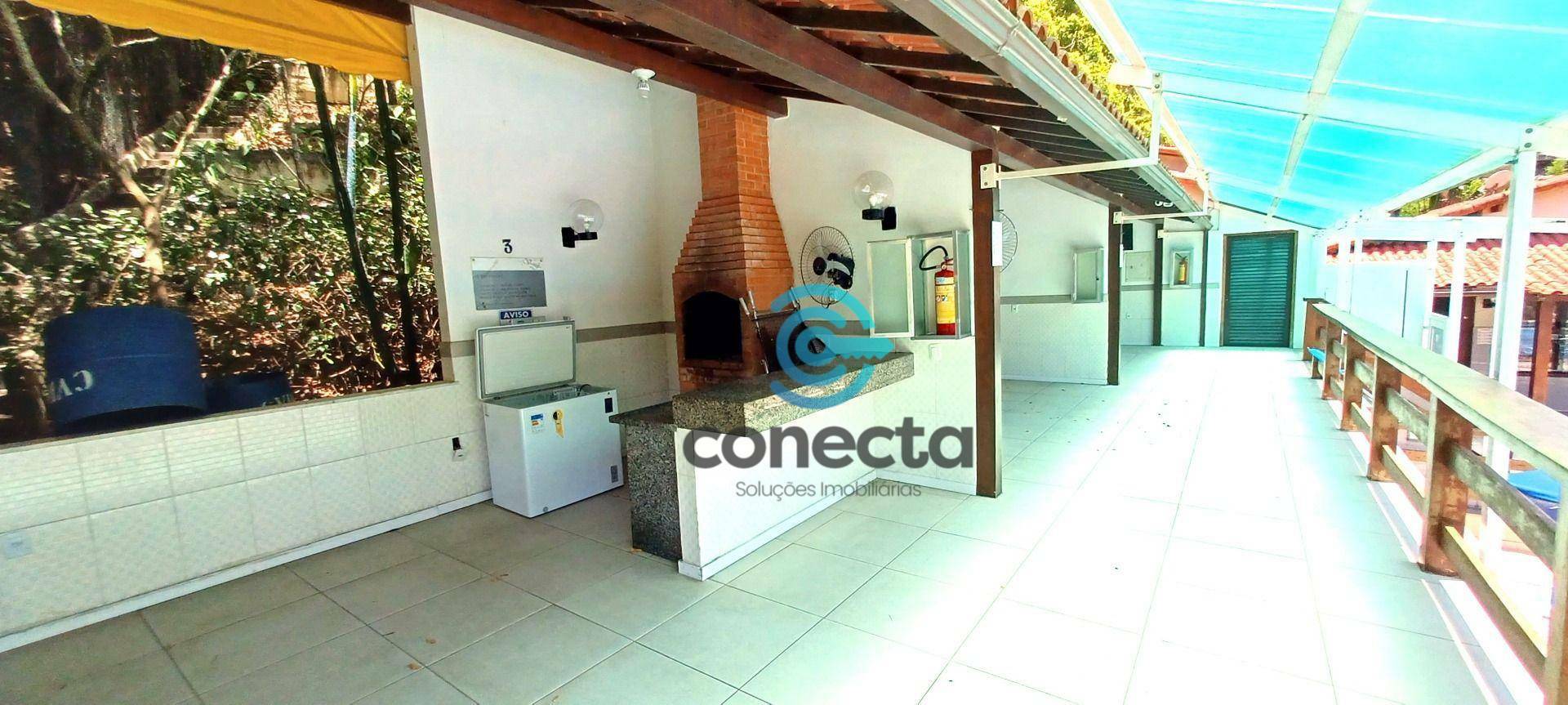 Cobertura à venda com 2 quartos, 108m² - Foto 25