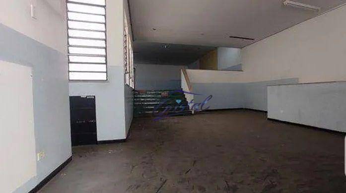 Loja-Salão para alugar, 790m² - Foto 3