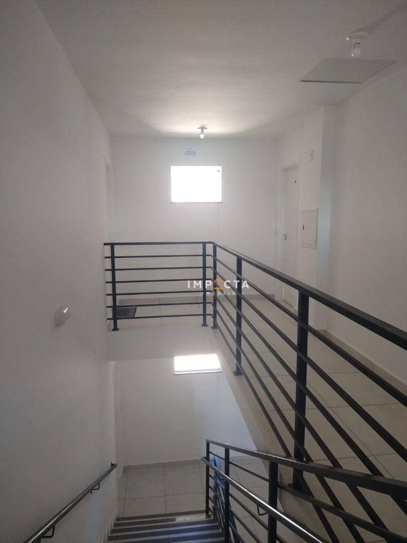 Apartamento à venda com 2 quartos, 55m² - Foto 66