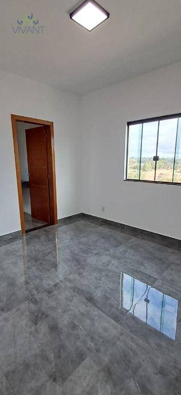 Casa, 3 quartos, 93 m² - Foto 32