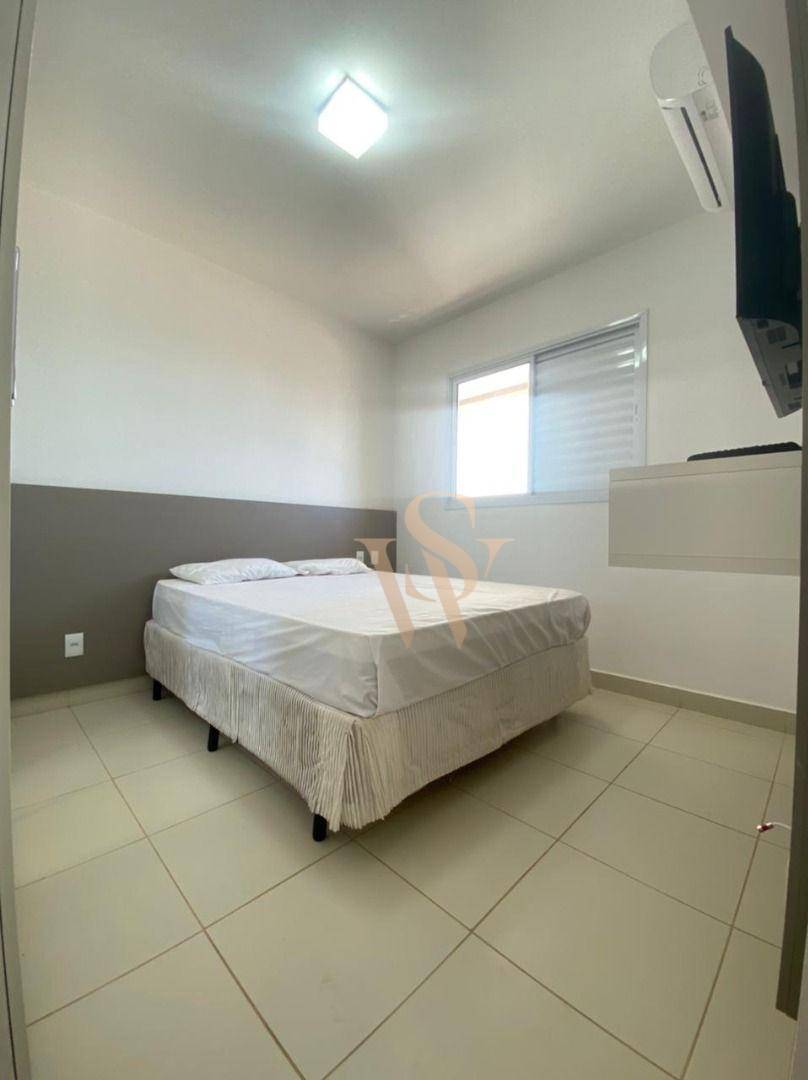 Apartamento à venda com 2 quartos, 60m² - Foto 7