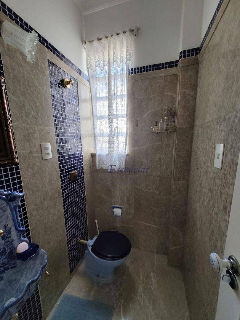 Apartamento à venda com 4 quartos, 400m² - Foto 76