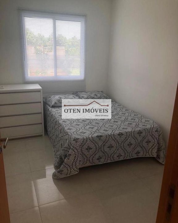 Apartamento à venda com 3 quartos, 67m² - Foto 8