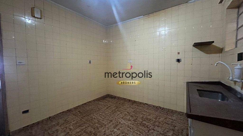 Sobrado à venda com 2 quartos, 128m² - Foto 12