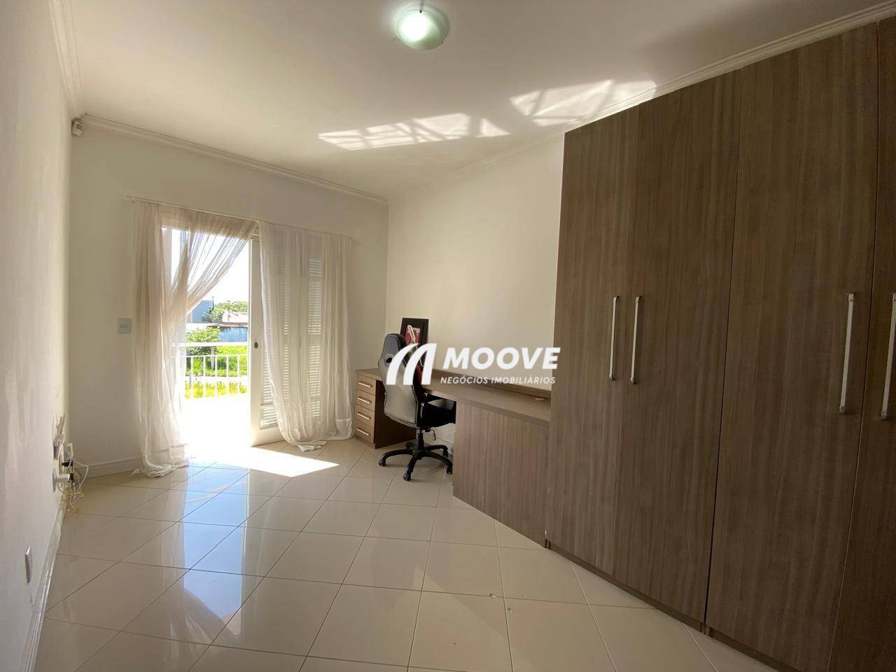 Sobrado à venda com 3 quartos, 179m² - Foto 12