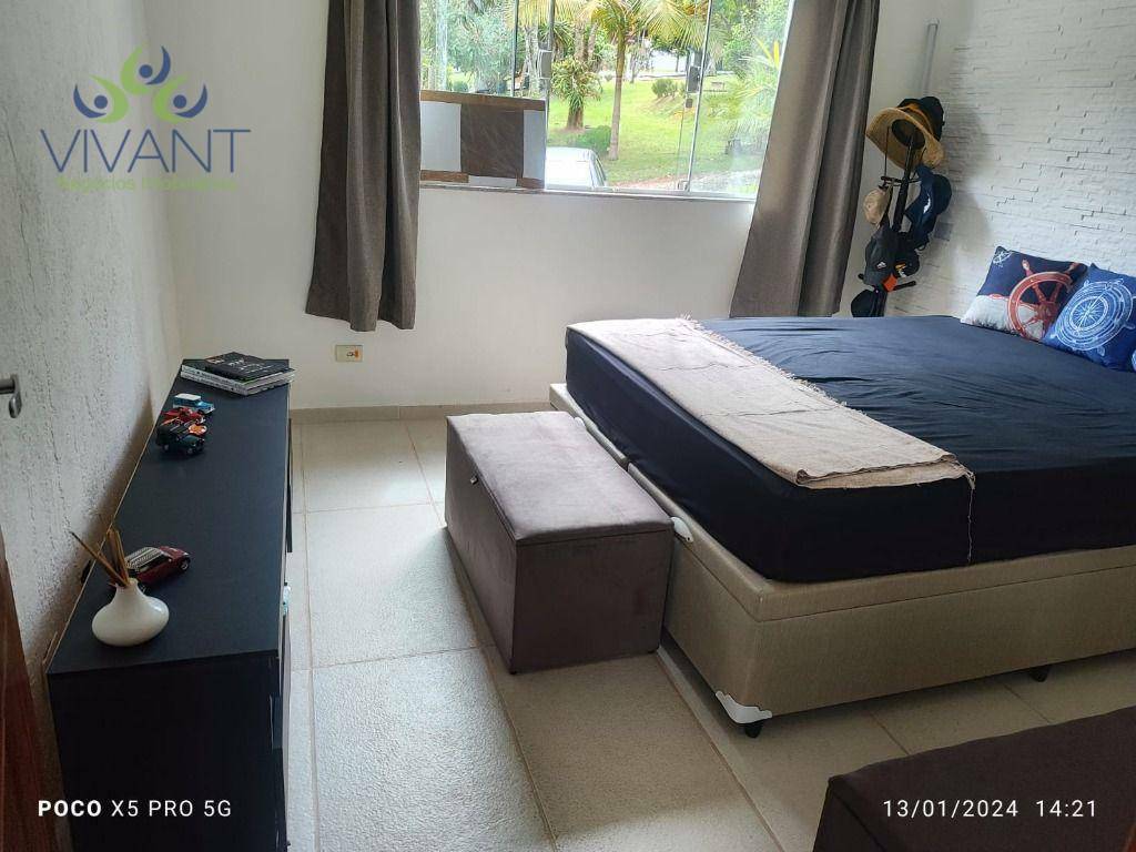 Sobrado à venda com 3 quartos, 200m² - Foto 40