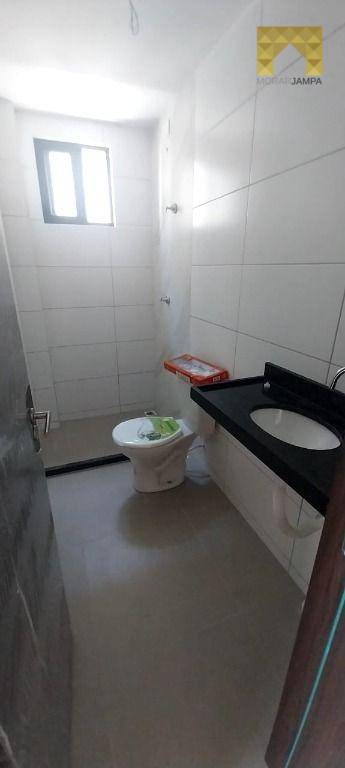 Apartamento à venda com 2 quartos, 48m² - Foto 23