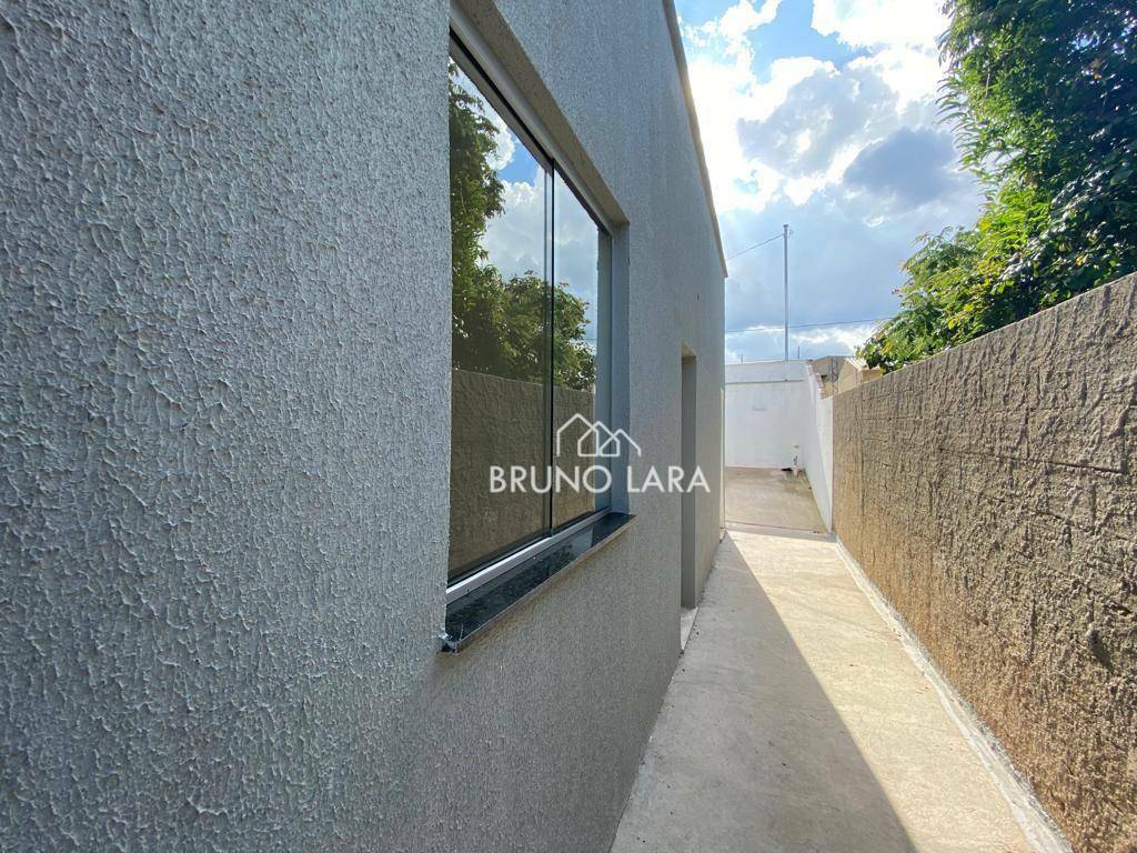 Casa à venda com 3 quartos, 75m² - Foto 23