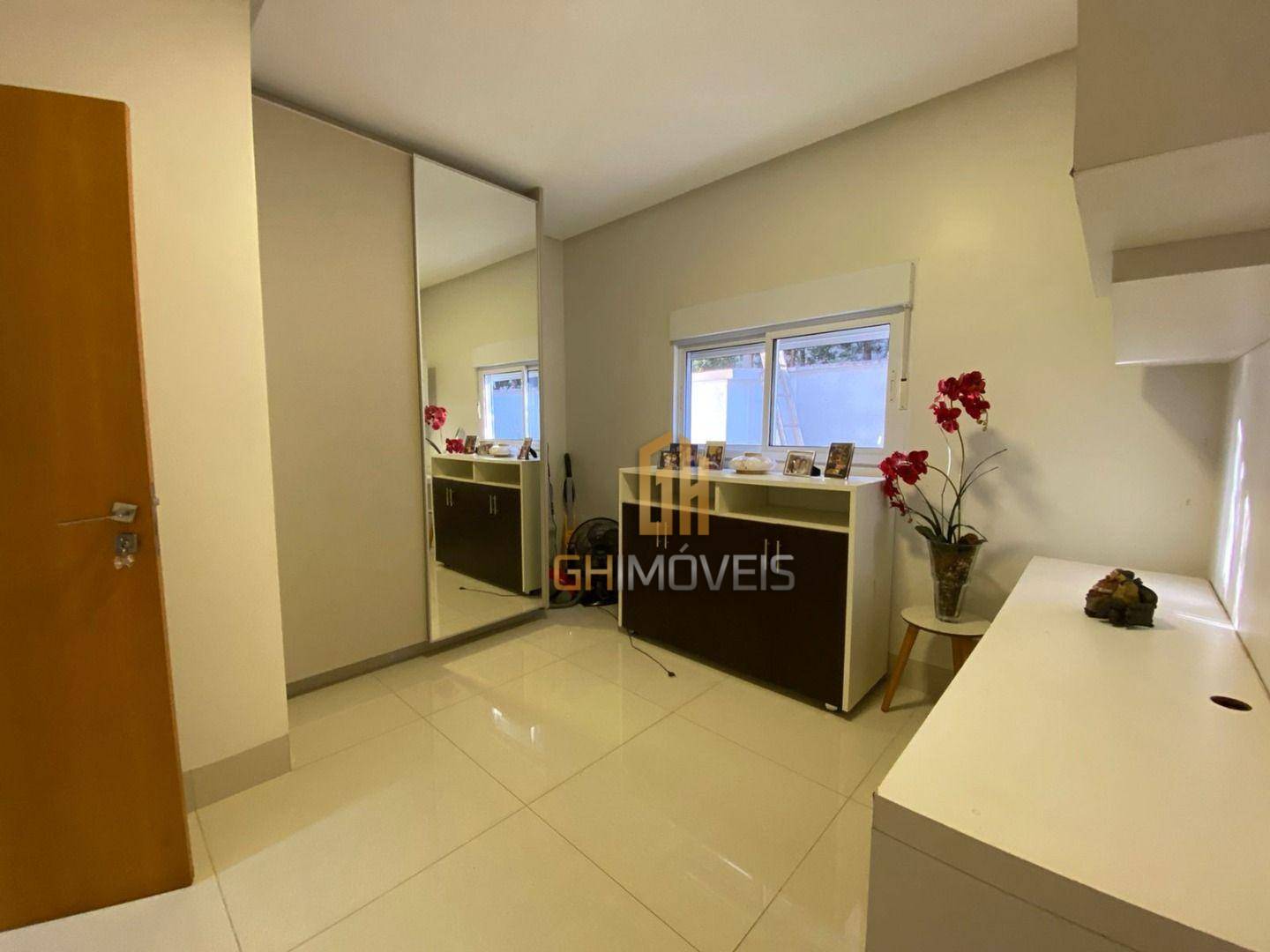 Casa de Condomínio à venda com 4 quartos, 193m² - Foto 26