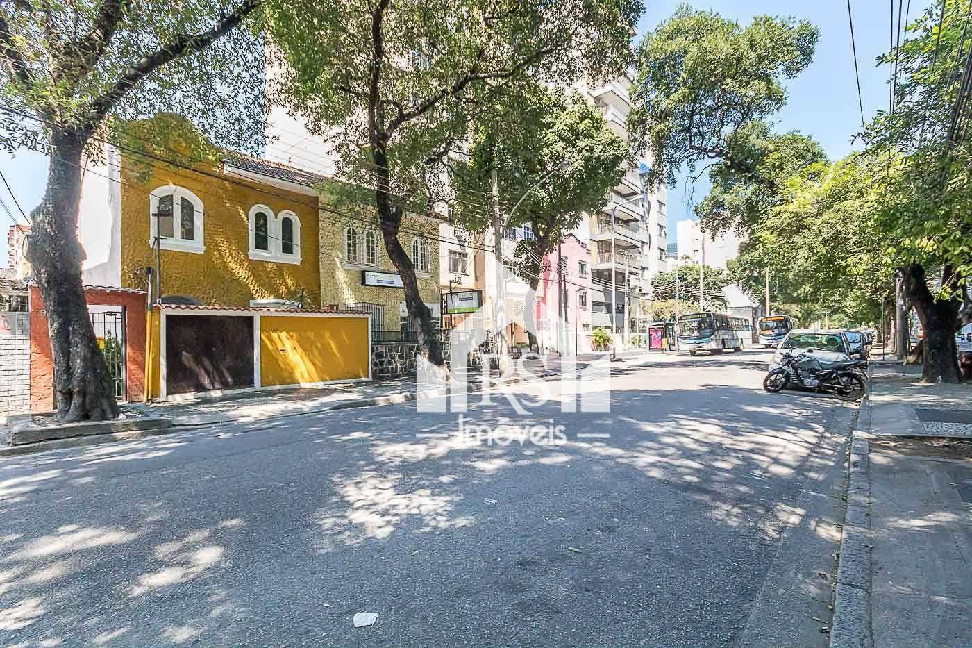 Casa de Condomínio à venda com 3 quartos, 145m² - Foto 18