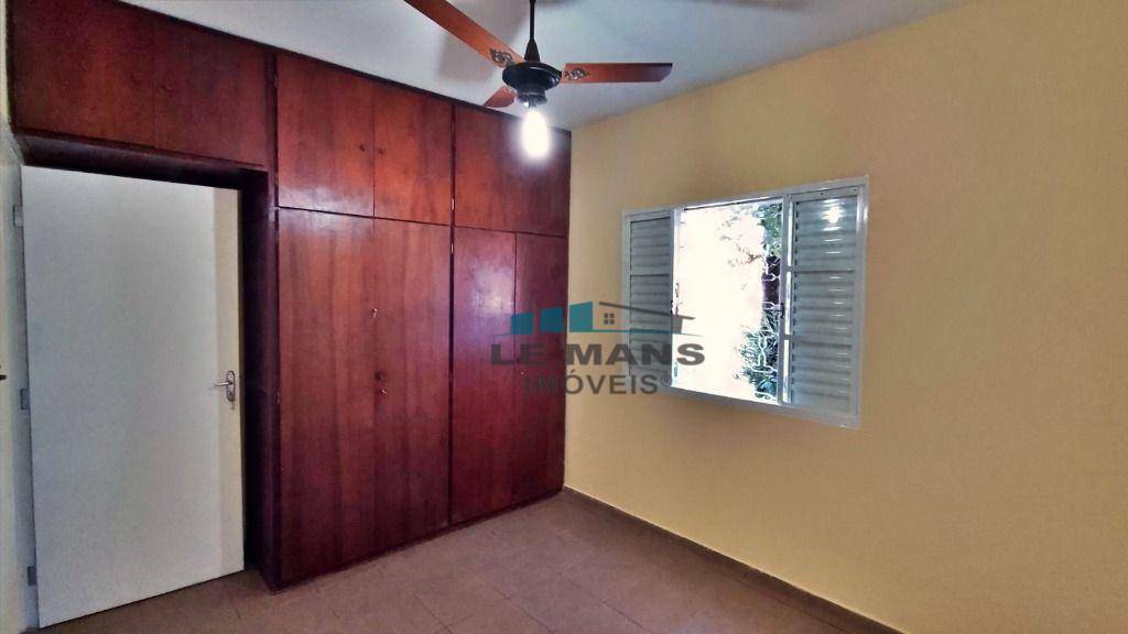 Casa à venda com 2 quartos, 194m² - Foto 14