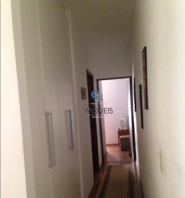 Sobrado à venda com 3 quartos, 192m² - Foto 15