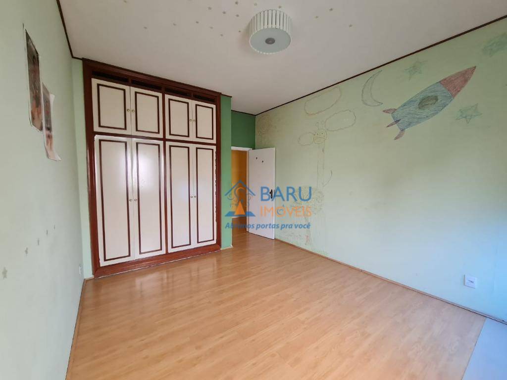 Cobertura à venda e aluguel com 4 quartos, 500m² - Foto 58