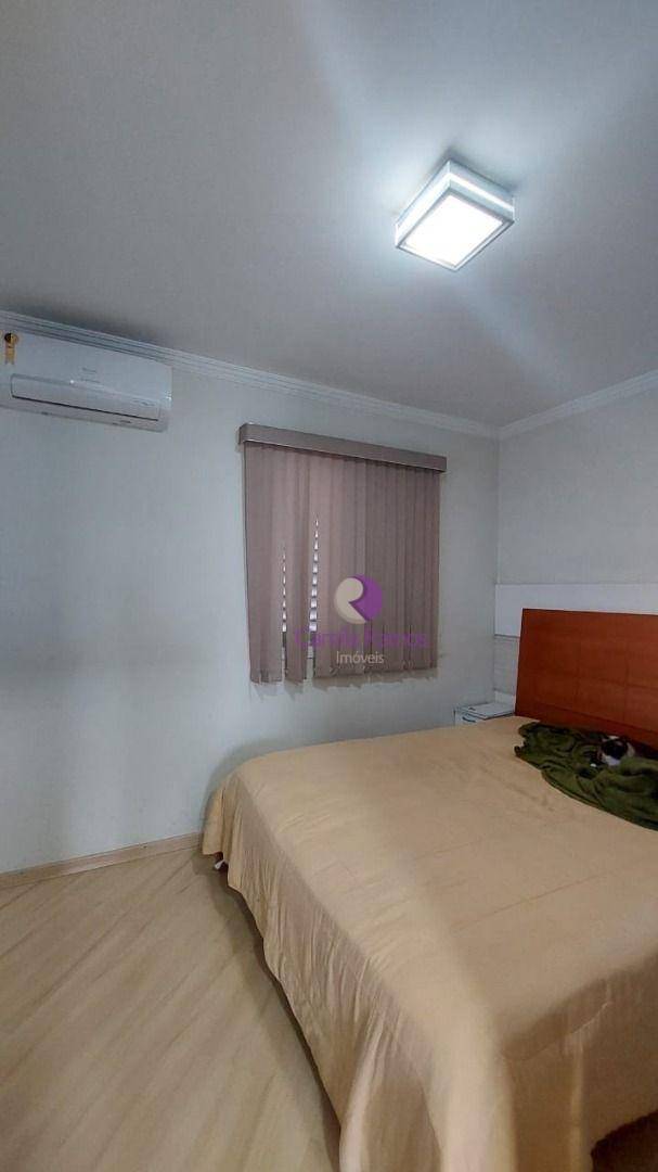 Sobrado à venda com 3 quartos, 89m² - Foto 12