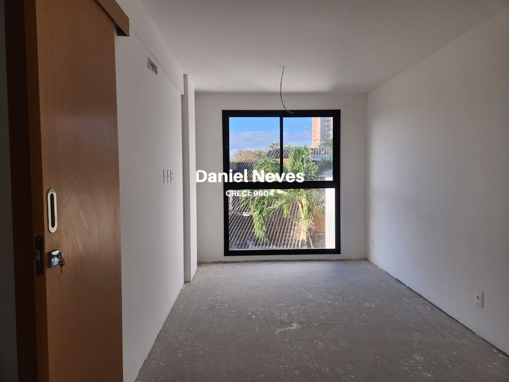 Apartamento à venda com 2 quartos, 79m² - Foto 21